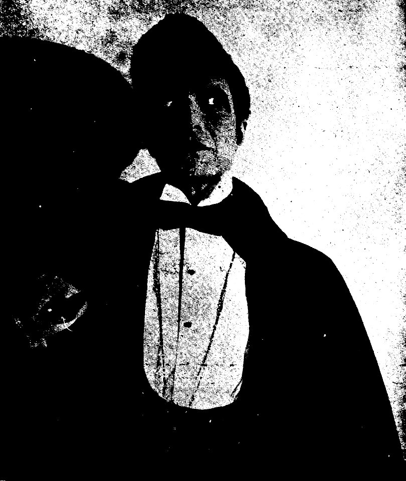 Leroux - Le fantôme de l'Opéra, édition 1926 (page 104 crop)