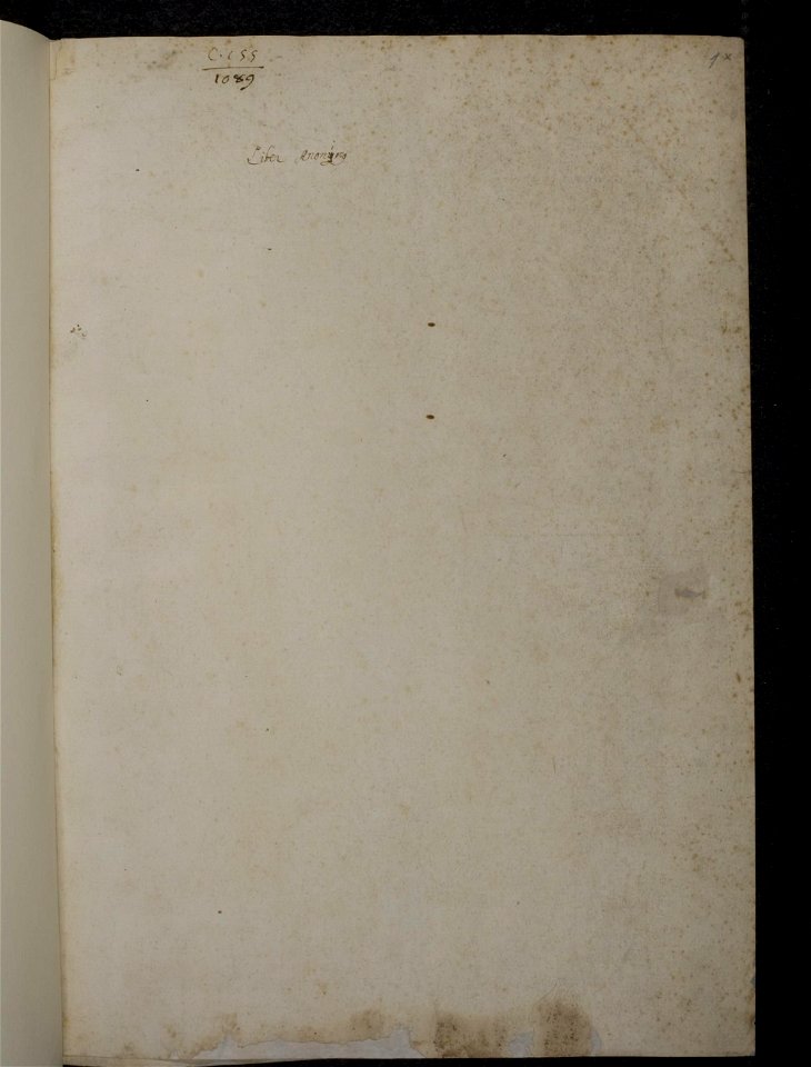 Philipp Mönch - Kriegsbuch - cod. pal. germ. 126 - 013