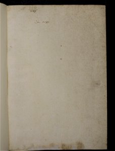 Philipp Mönch - Kriegsbuch - cod. pal. germ. 126 - 013