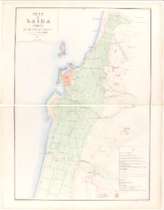 Pg 0152
