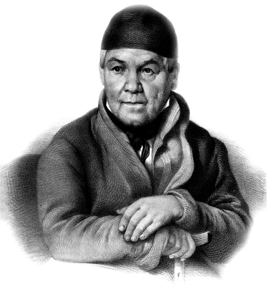PGRS 2 034 Egorov - crop