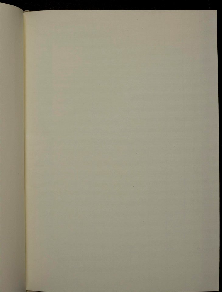 Philipp Mönch - Kriegsbuch - cod. pal. germ. 126 - 113