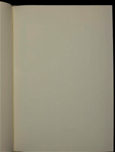 Philipp Mönch - Kriegsbuch - cod. pal. germ. 126 - 113