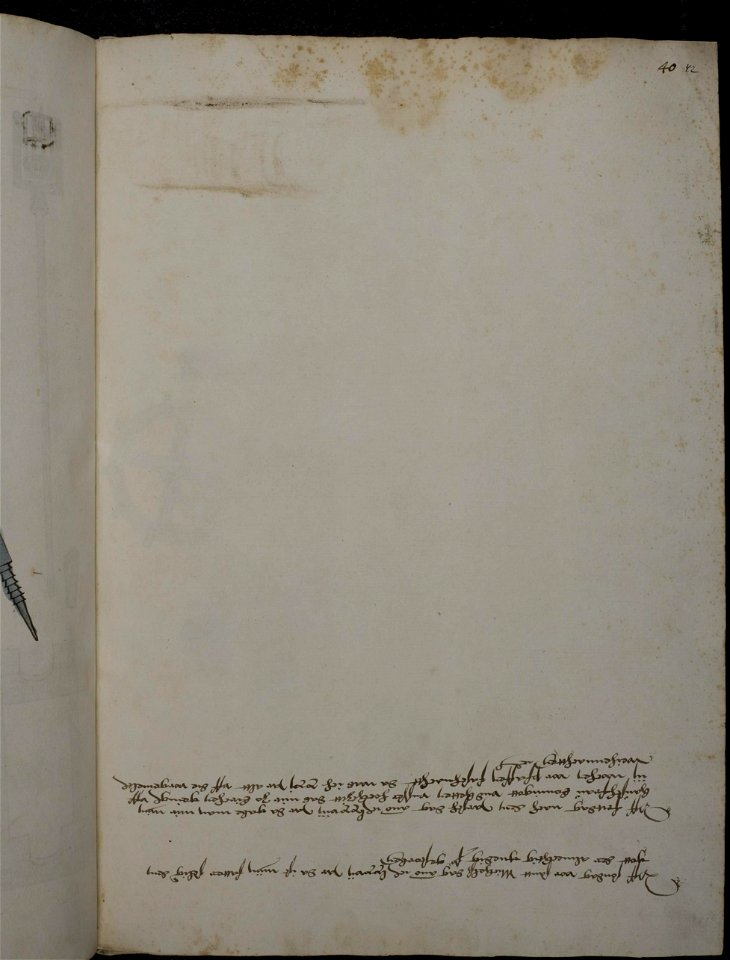 Philipp Mönch - Kriegsbuch - cod. pal. germ. 126 - 099