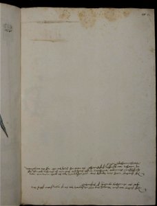Philipp Mönch - Kriegsbuch - cod. pal. germ. 126 - 099