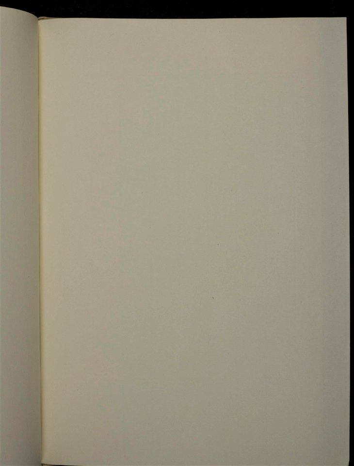 Philipp Mönch - Kriegsbuch - cod. pal. germ. 126 - 111