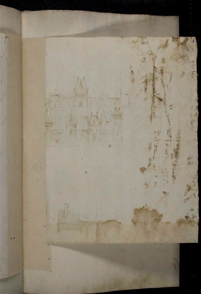 Philipp Mönch - Kriegsbuch - cod. pal. germ. 126 - 083