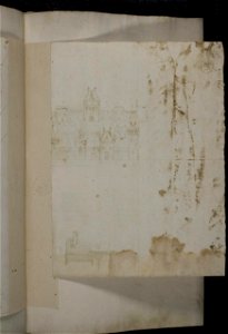 Philipp Mönch - Kriegsbuch - cod. pal. germ. 126 - 083