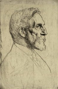 Philip Norman (5227642)