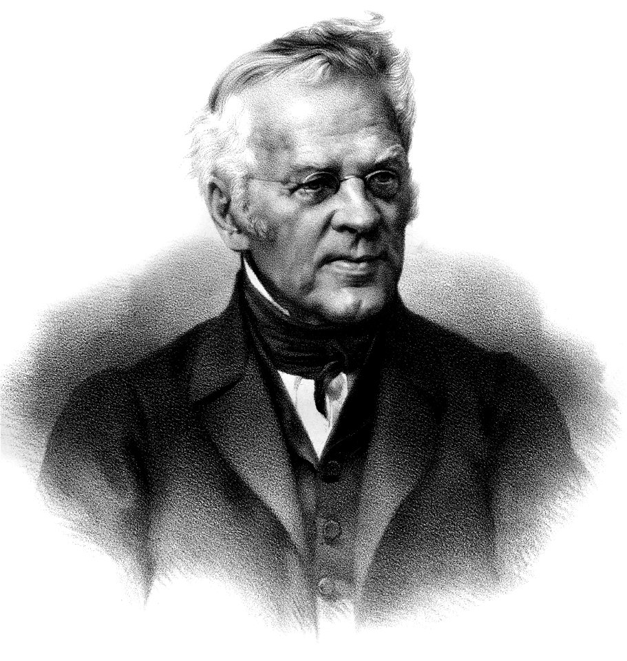 PGRS 2 056 Lazhechnikov - crop