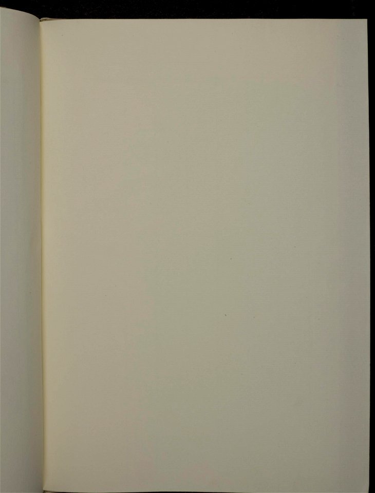 Philipp Mönch - Kriegsbuch - cod. pal. germ. 126 - 109