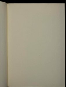 Philipp Mönch - Kriegsbuch - cod. pal. germ. 126 - 109