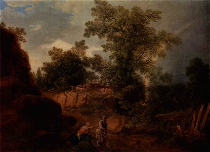 Philipp Hieronymus Brinckmann 002