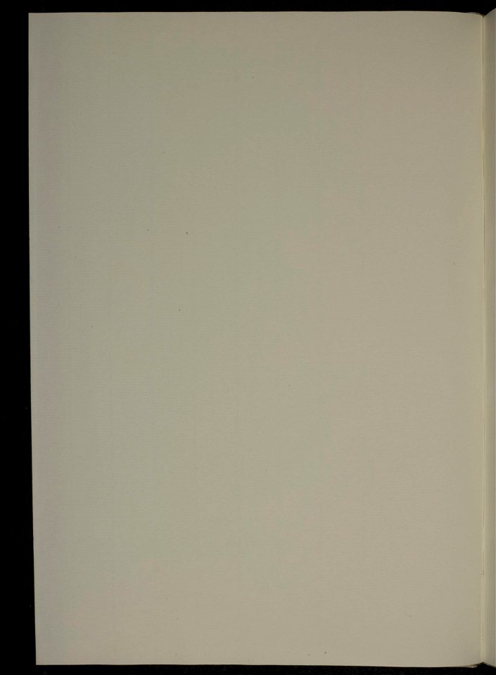 Philipp Mönch - Kriegsbuch - cod. pal. germ. 126 - 010