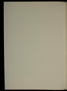 Philipp Mönch - Kriegsbuch - cod. pal. germ. 126 - 010