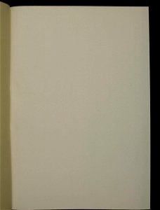 Philipp Mönch - Kriegsbuch - cod. pal. germ. 126 - 005
