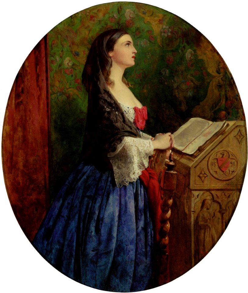 Philip-Hermogenes-Calderon-Ave Maria