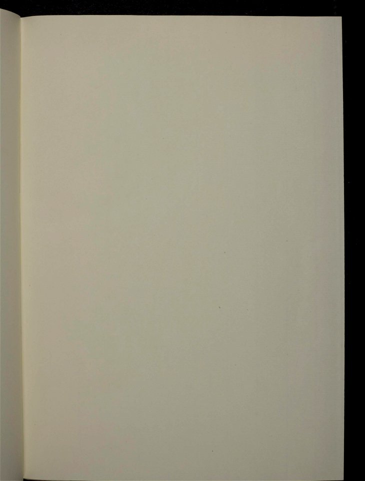 Philipp Mönch - Kriegsbuch - cod. pal. germ. 126 - 009
