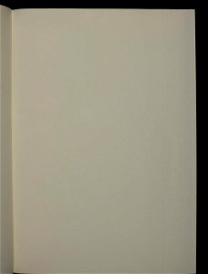Philipp Mönch - Kriegsbuch - cod. pal. germ. 126 - 009