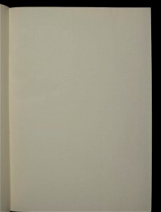 Philipp Mönch - Kriegsbuch - cod. pal. germ. 126 - 011