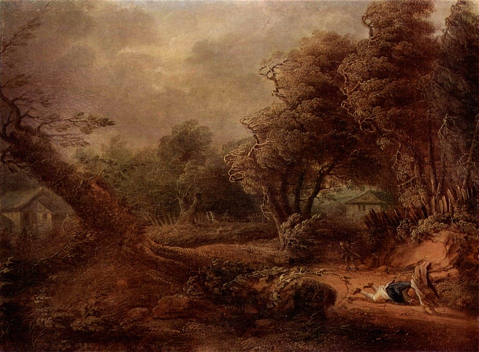 Philipp Hieronymus Brinckmann 001