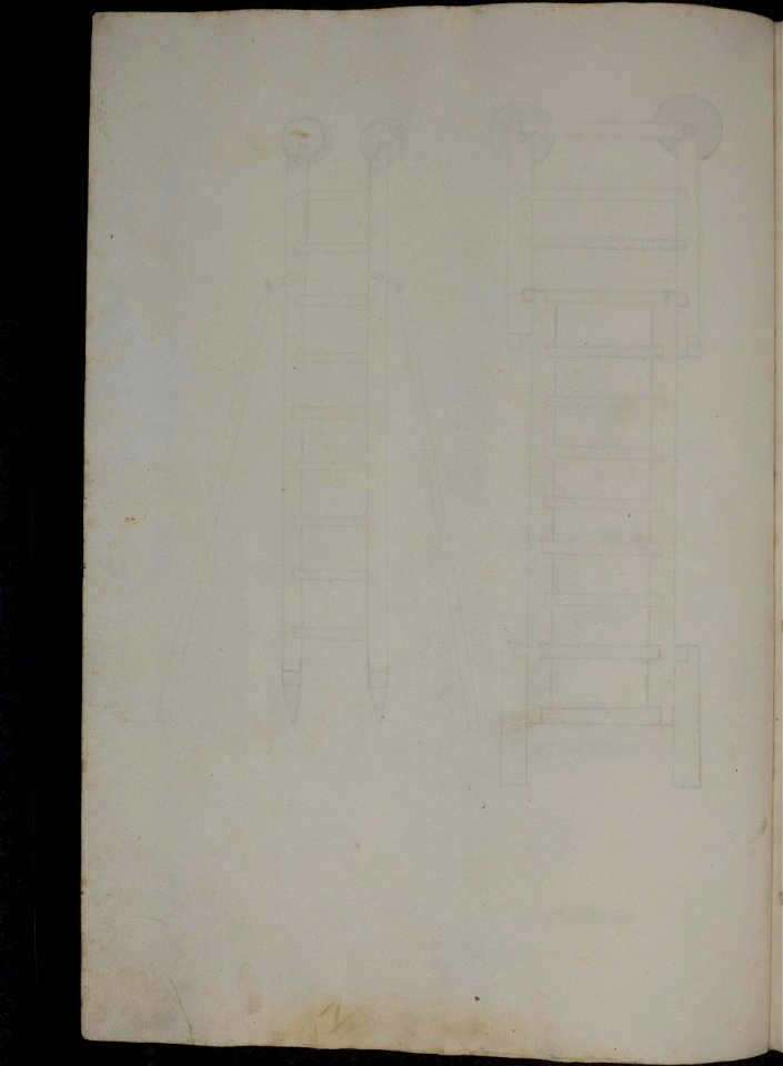 Philipp Mönch - Kriegsbuch - cod. pal. germ. 126 - 038