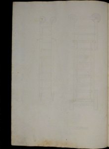 Philipp Mönch - Kriegsbuch - cod. pal. germ. 126 - 038