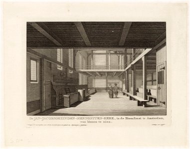 Philips Jacobsz., C. (Caspar; 1732-1789), Afb 010001000020