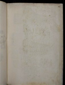 Philipp Mönch - Kriegsbuch - cod. pal. germ. 126 - 103