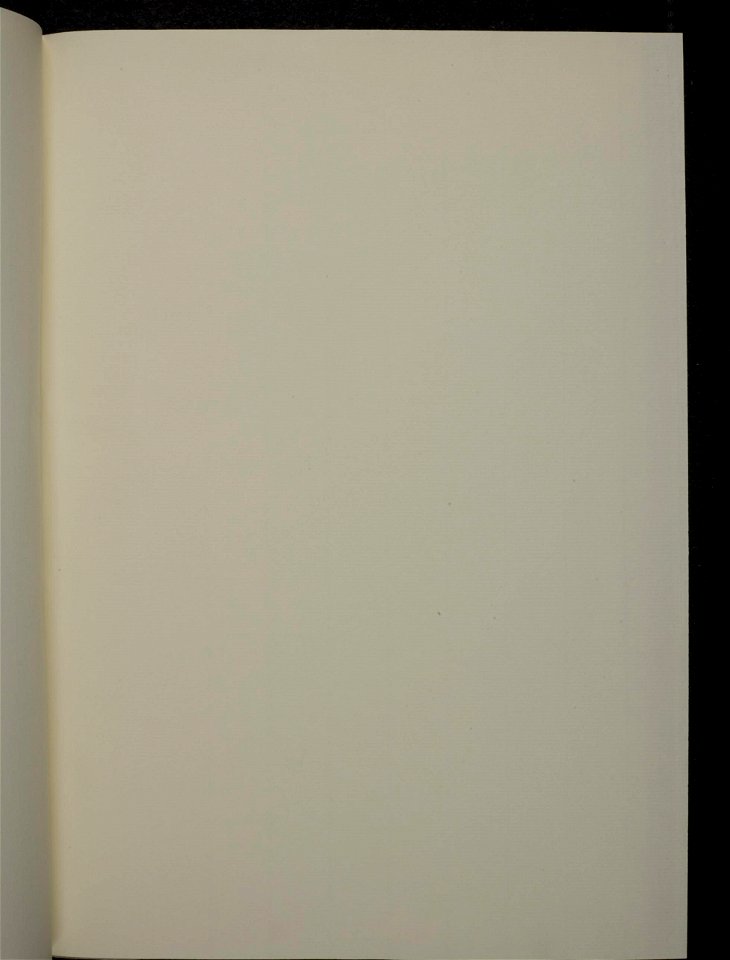 Philipp Mönch - Kriegsbuch - cod. pal. germ. 126 - 007