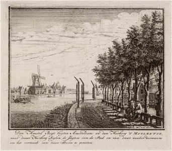 Philips Jacobsz., C. (Caspar; 1732-1789), Afb 010094006043