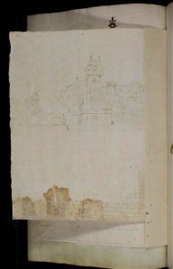 Philipp Mönch - Kriegsbuch - cod. pal. germ. 126 - 086
