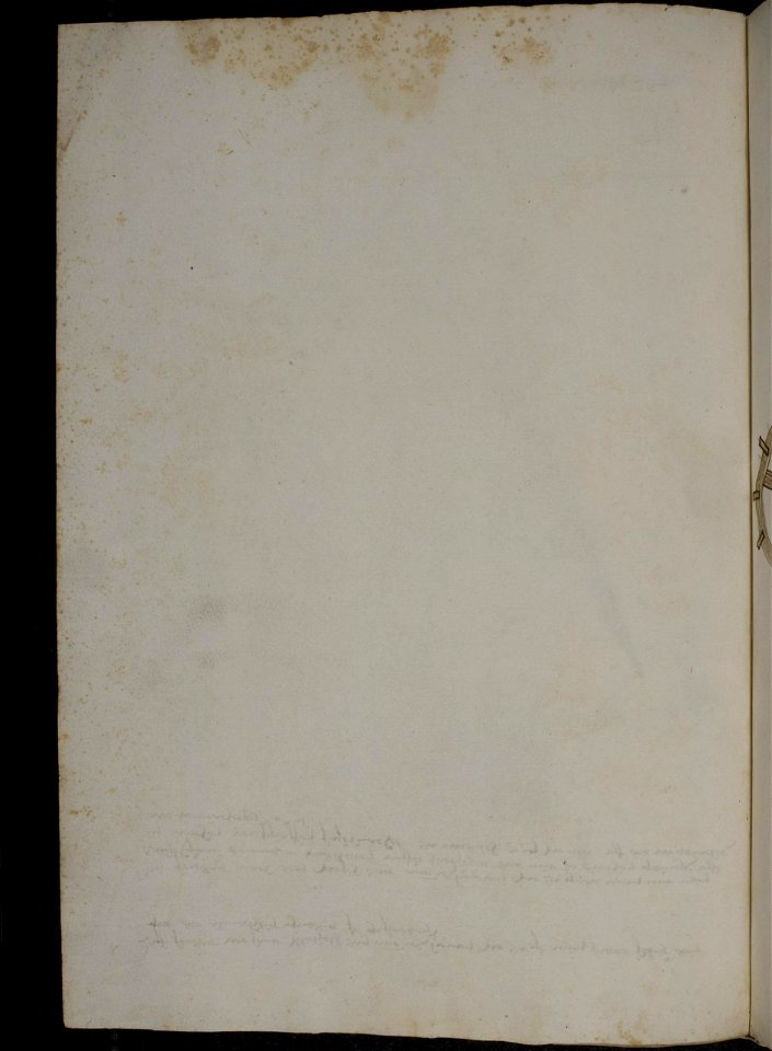 Philipp Mönch - Kriegsbuch - cod. pal. germ. 126 - 100