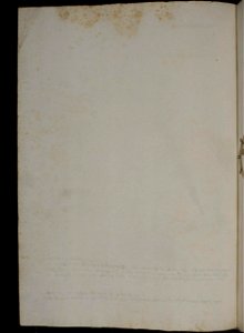 Philipp Mönch - Kriegsbuch - cod. pal. germ. 126 - 100