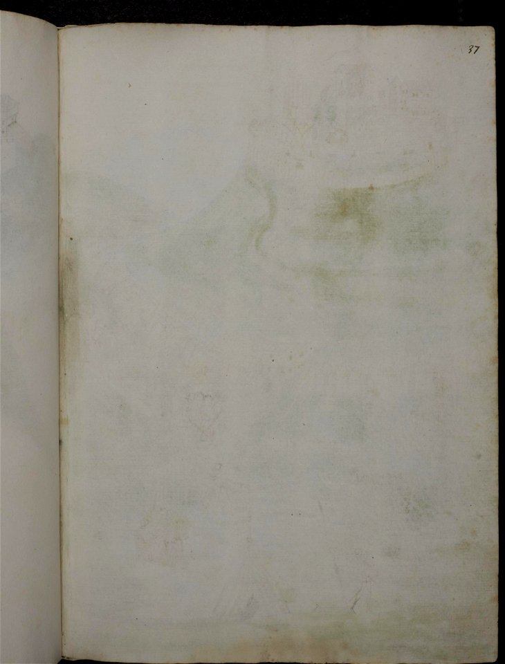 Philipp Mönch - Kriegsbuch - cod. pal. germ. 126 - 093