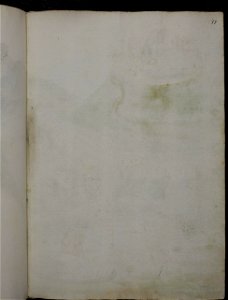 Philipp Mönch - Kriegsbuch - cod. pal. germ. 126 - 093