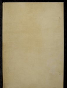 Philipp Mönch - Kriegsbuch - cod. pal. germ. 126 - 001
