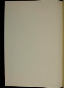 Philipp Mönch - Kriegsbuch - cod. pal. germ. 126 - 114