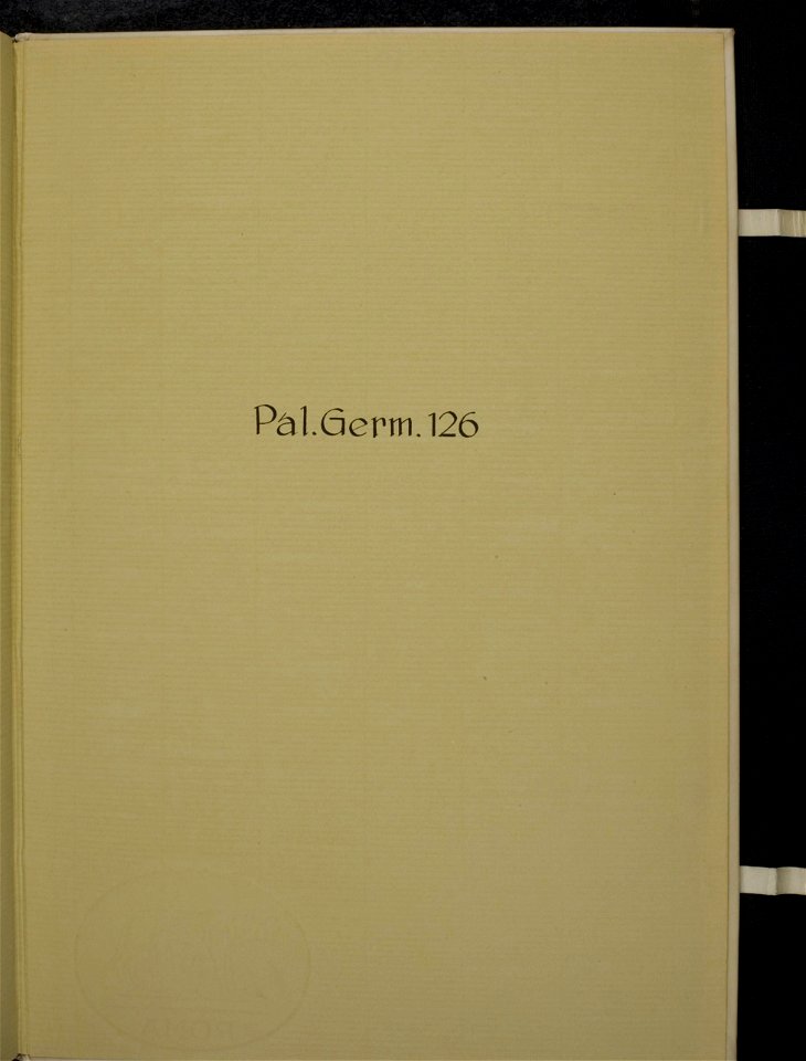 Philipp Mönch - Kriegsbuch - cod. pal. germ. 126 - 117