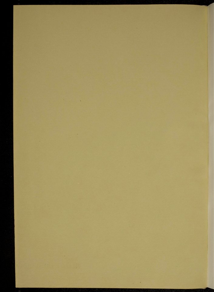 Philipp Mönch - Kriegsbuch - cod. pal. germ. 126 - 004