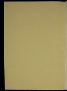 Philipp Mönch - Kriegsbuch - cod. pal. germ. 126 - 004