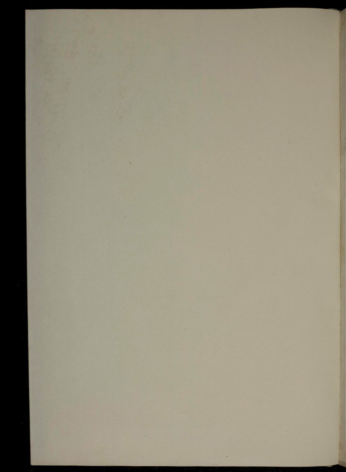 Philipp Mönch - Kriegsbuch - cod. pal. germ. 126 - 012