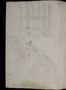 Philipp Mönch - Kriegsbuch - cod. pal. germ. 126 - 056
