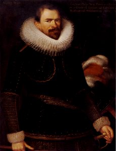 Philip Snoy
