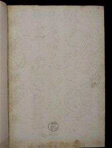 Philipp Mönch - Kriegsbuch - cod. pal. germ. 126 - 015