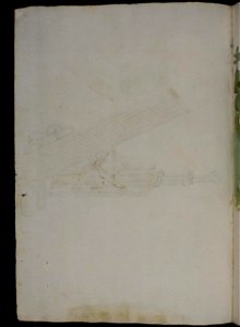 Philipp Mönch - Kriegsbuch - cod. pal. germ. 126 - 088