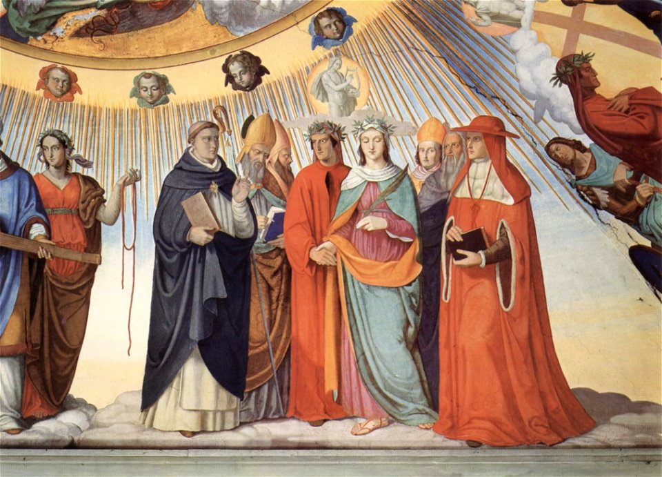 Philipp Veit 005