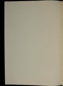 Philipp Mönch - Kriegsbuch - cod. pal. germ. 126 - 110