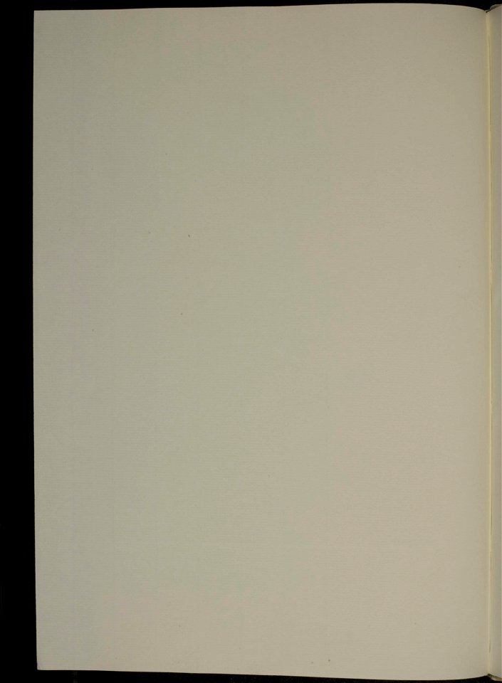 Philipp Mönch - Kriegsbuch - cod. pal. germ. 126 - 112