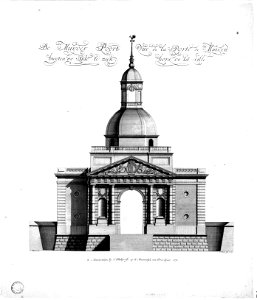 Philips Jacobsz., C. (Caspar; 1732-1789), Afb 010056917083